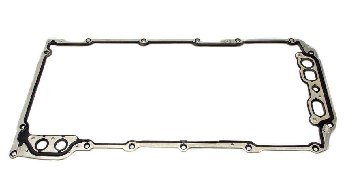Chevrolet Performance Oil Pan Gasket Set