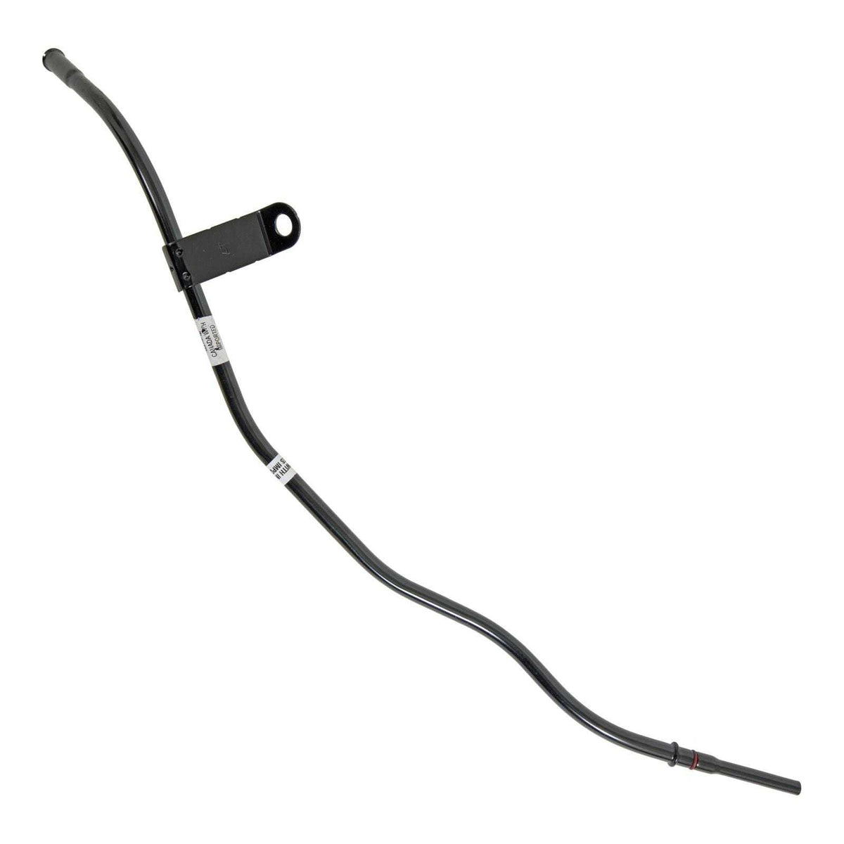 Chevrolet Performance Oil Dipstick Tube - LS3