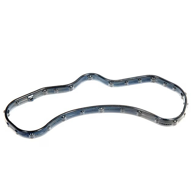 Chevrolet Performance Rear Oil Seal Gasket Gen V LT Rear Cover