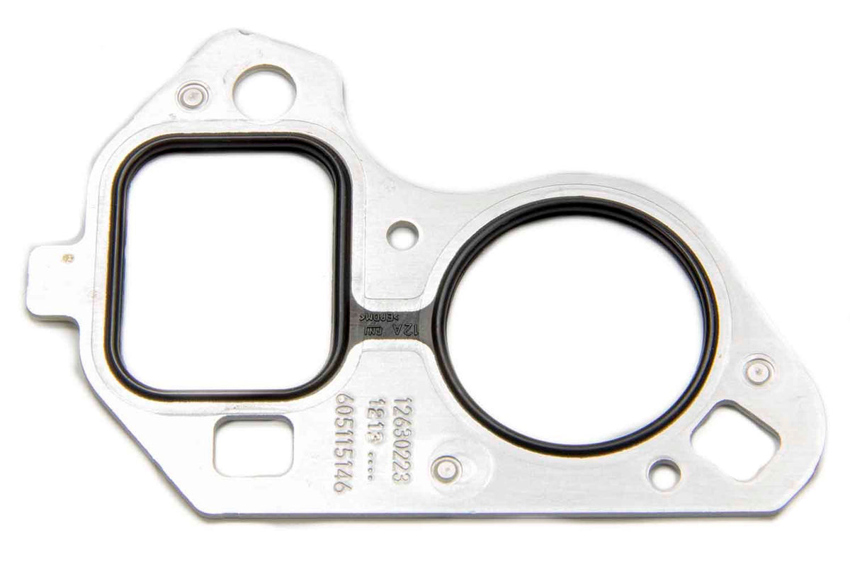 Chevrolet Performance LS Water Pump Gasket (Each)