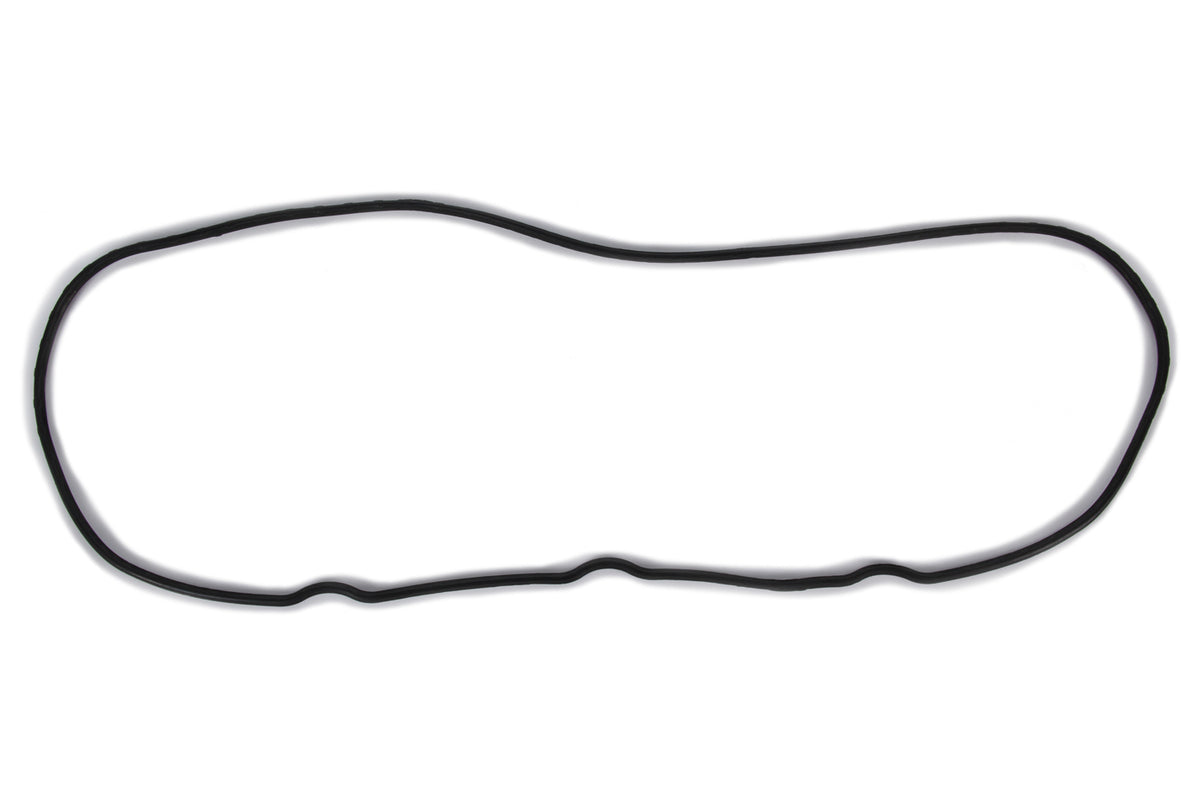 Chevrolet Performance Gasket - Valve Cover (1pk)