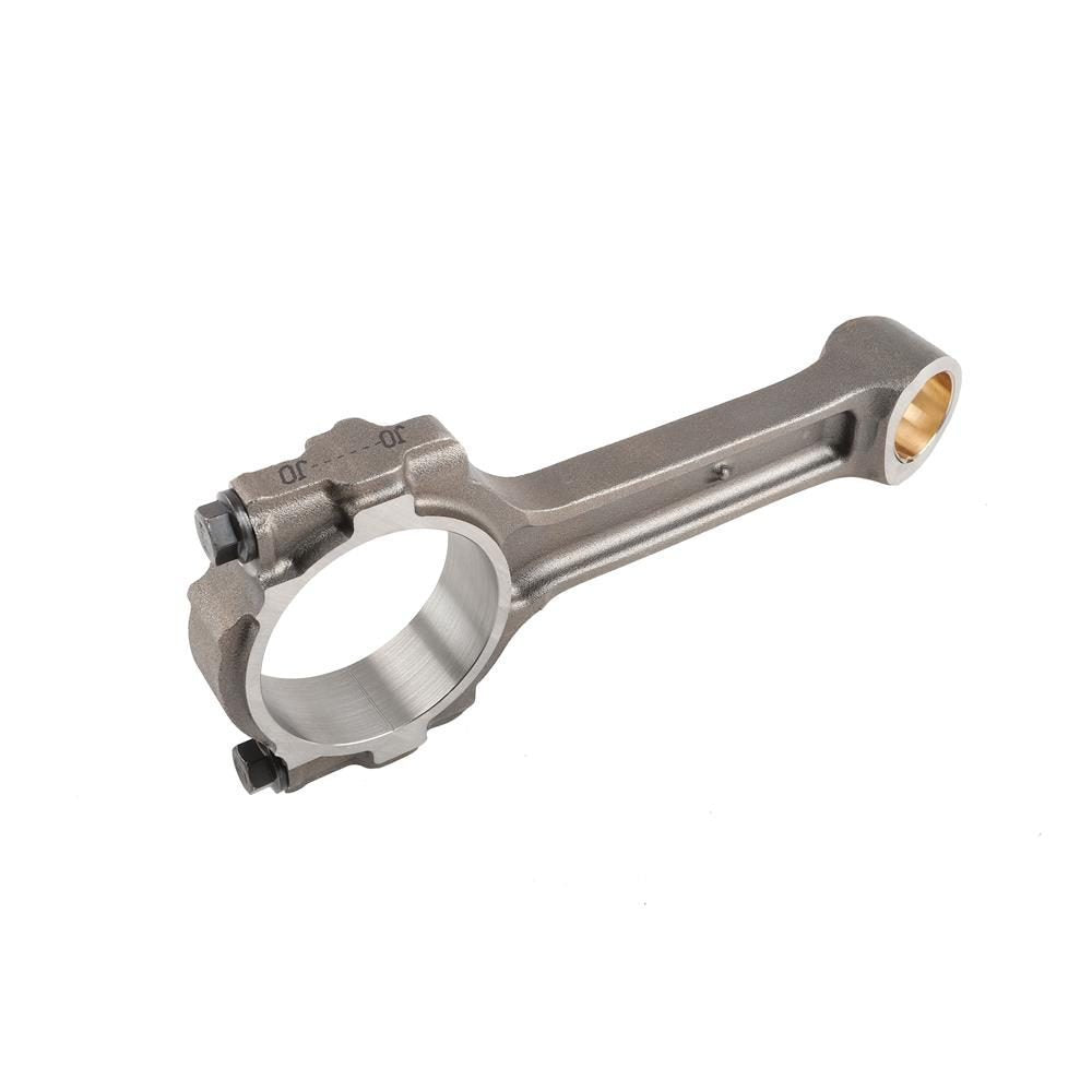 Chevrolet Performance Connecting Rod 1pk LT1/LT2/L86