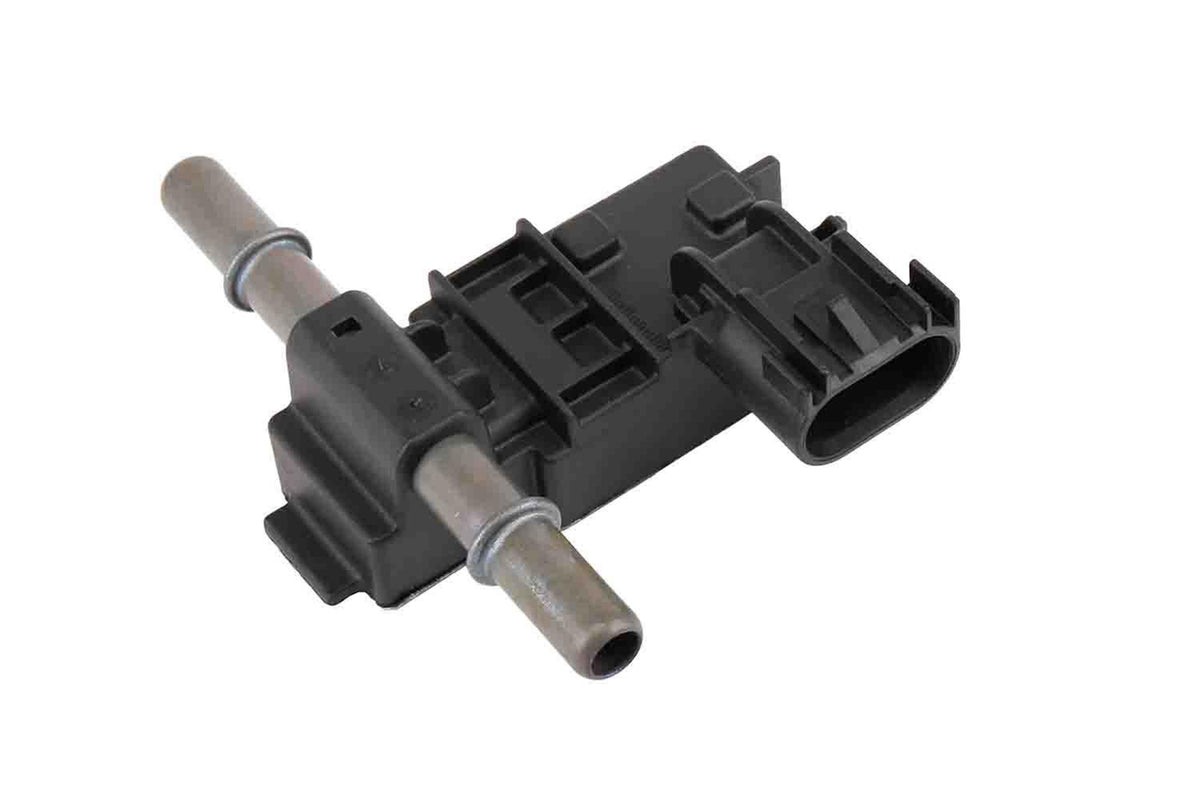 Chevrolet Performance Sensor Assembly - Flex Fuel