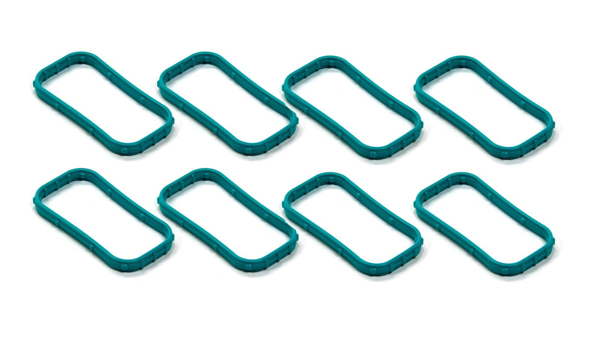 Chevrolet Performance Gasket Kit - LS Intake Manifold