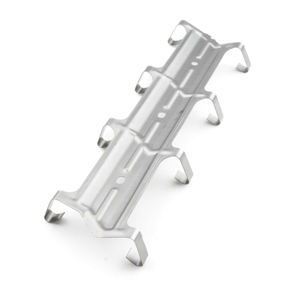 Chevrolet Performance Retainer Spider - SBC Roller Lifter Guides