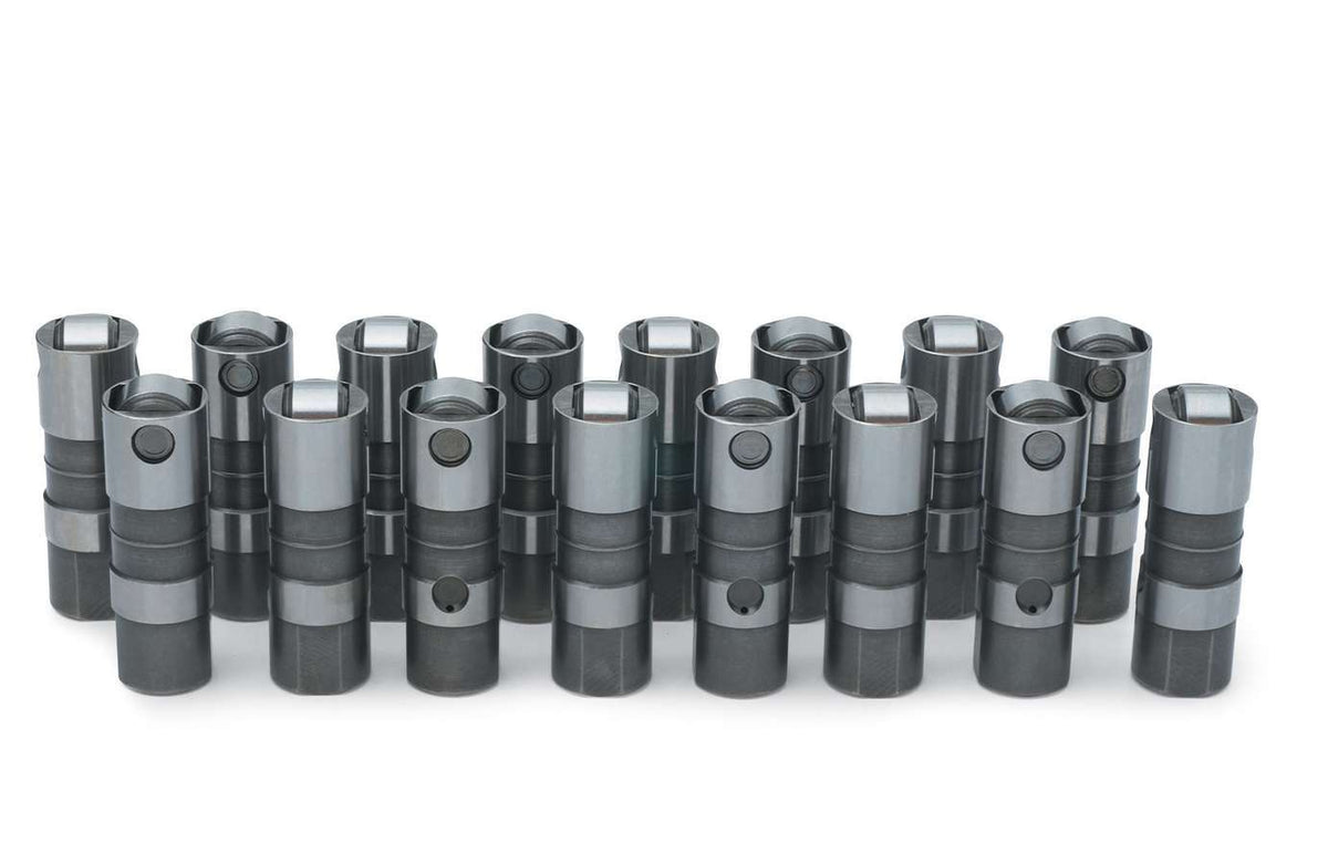 Chevrolet Performance LS1 Hyd. Roller Lifter Set