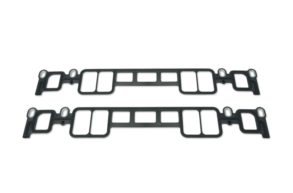 Chevrolet Performance Intake Manifold Gasket Set