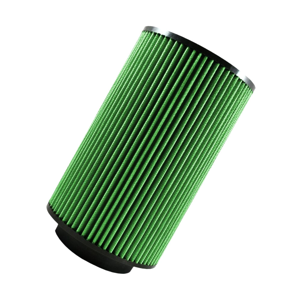 Green Filter Air Filter