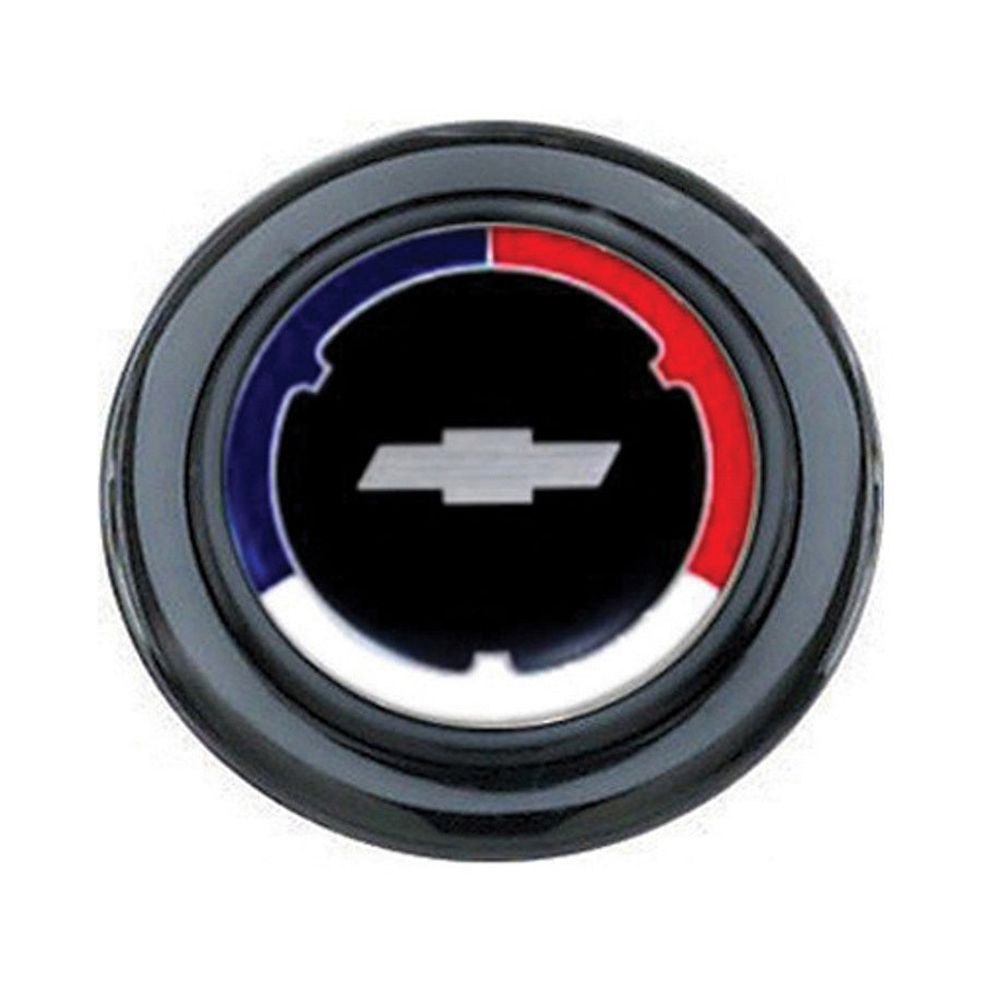 Grant GM Signature Horn Button