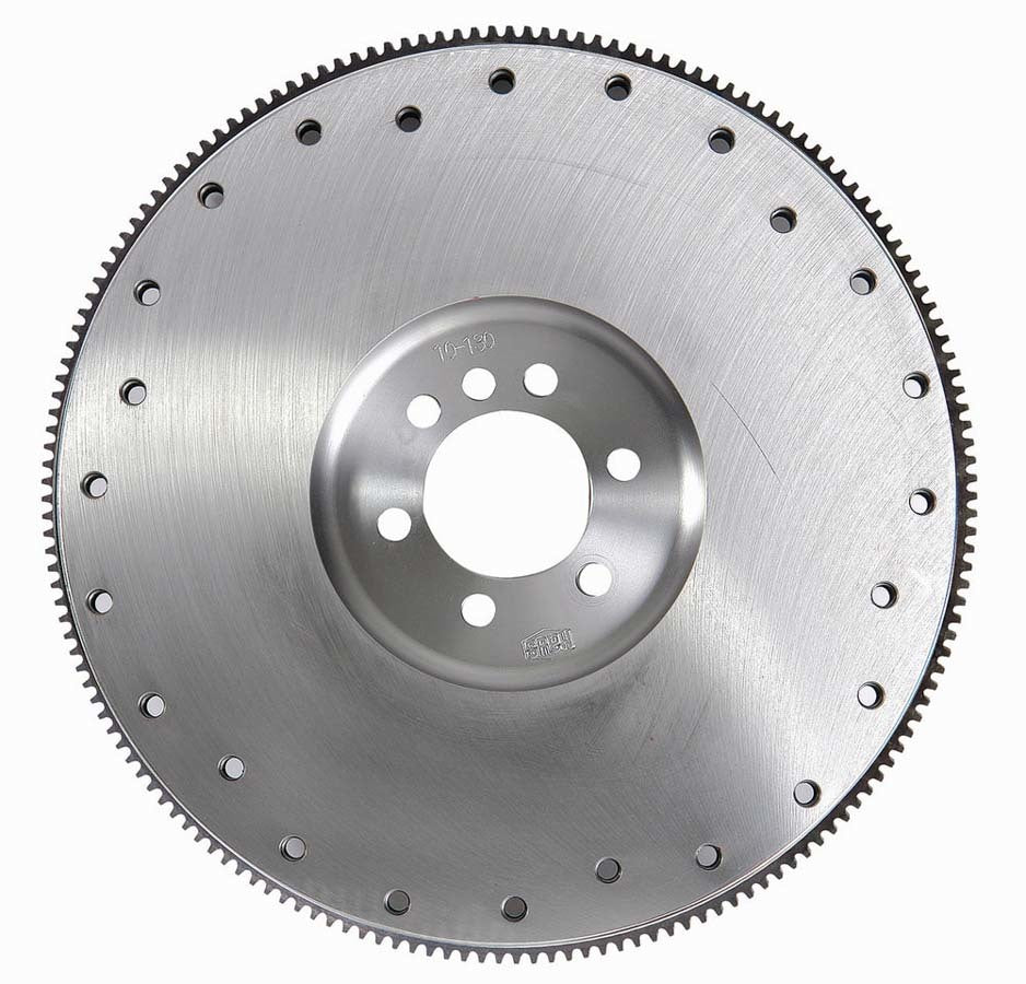 Hays GM Int Balance Flywheel 30Lbs- 168 Tooth