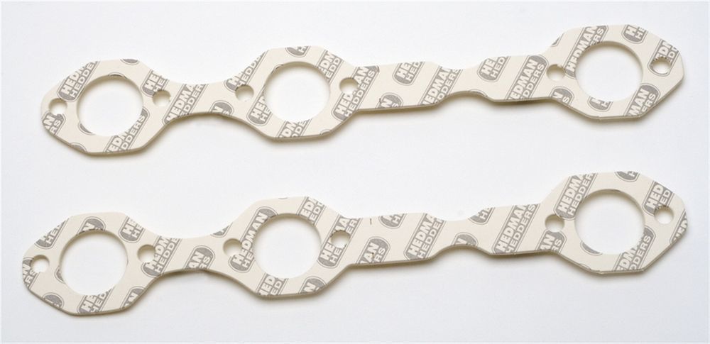 Hedman Header Gaskets GM 4.3L
