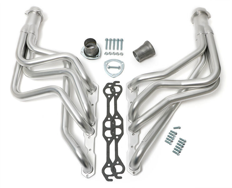 Hedman 67-81 SB Camaro Elite Headers