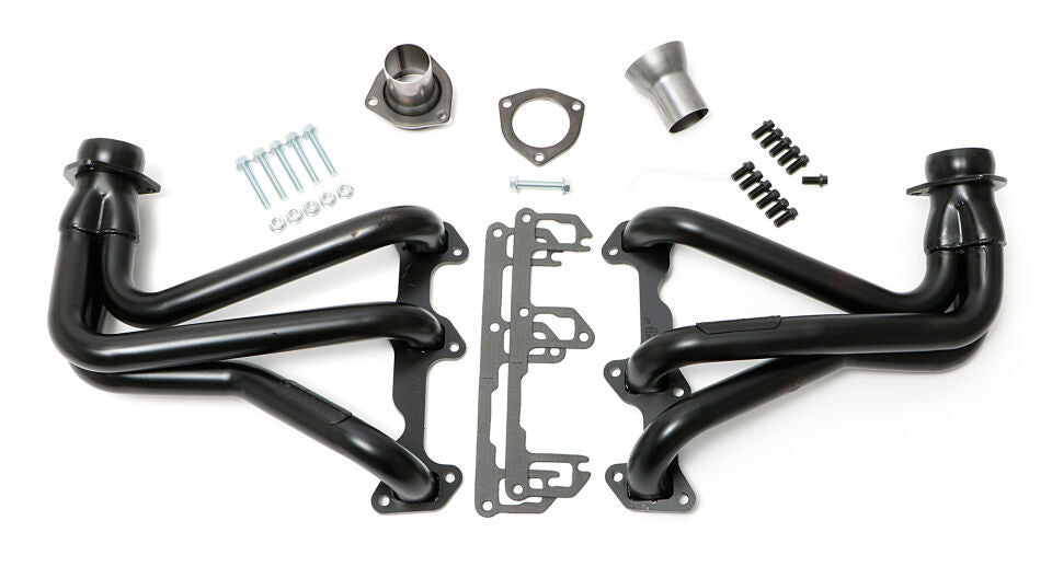Hedman 78-87 Buick V6 Regal