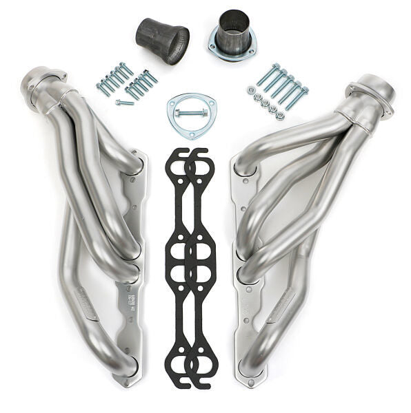 Hedman 67-81 SB Camaro Elite Headers