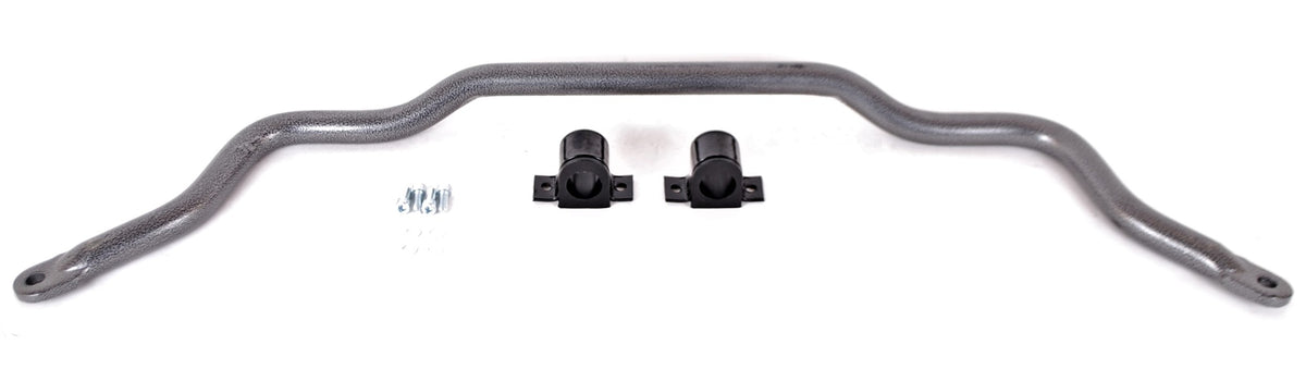 Hellwig 07-20 GM SUV/Truck front Sway Bar