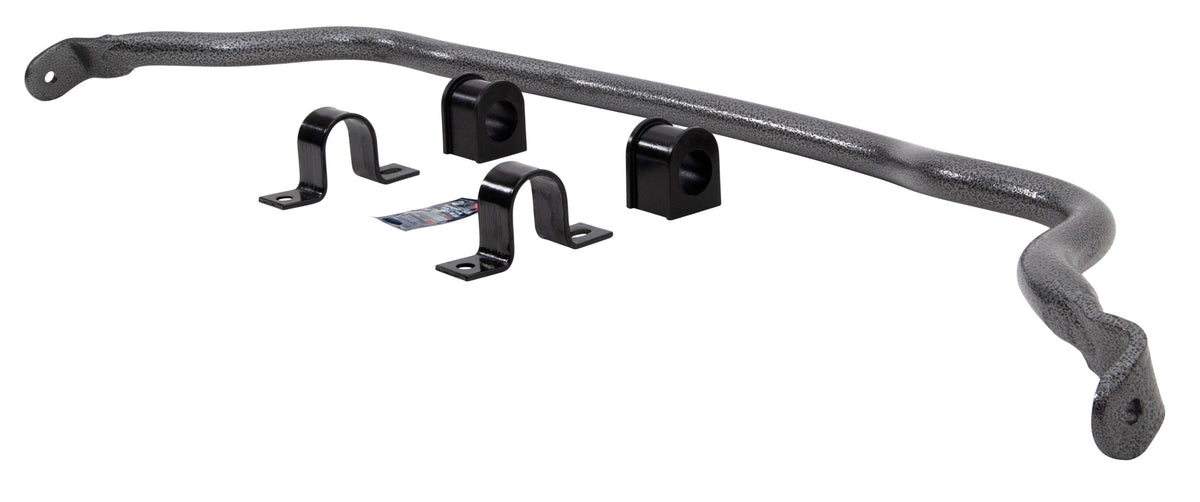 Hellwig 19- GM P/U 1500 Front Sway Bar 1-3/8in