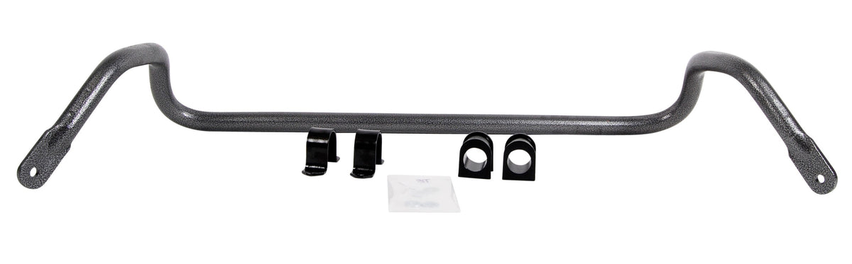 Hellwig Front Sway Bar