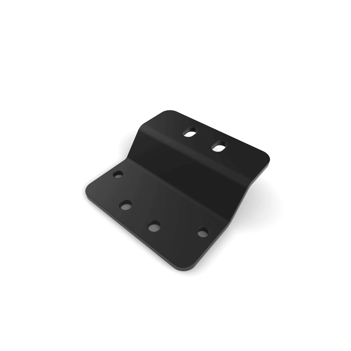 Hooker Trans Mount Adapter Bracket GM LS to 4L80E
