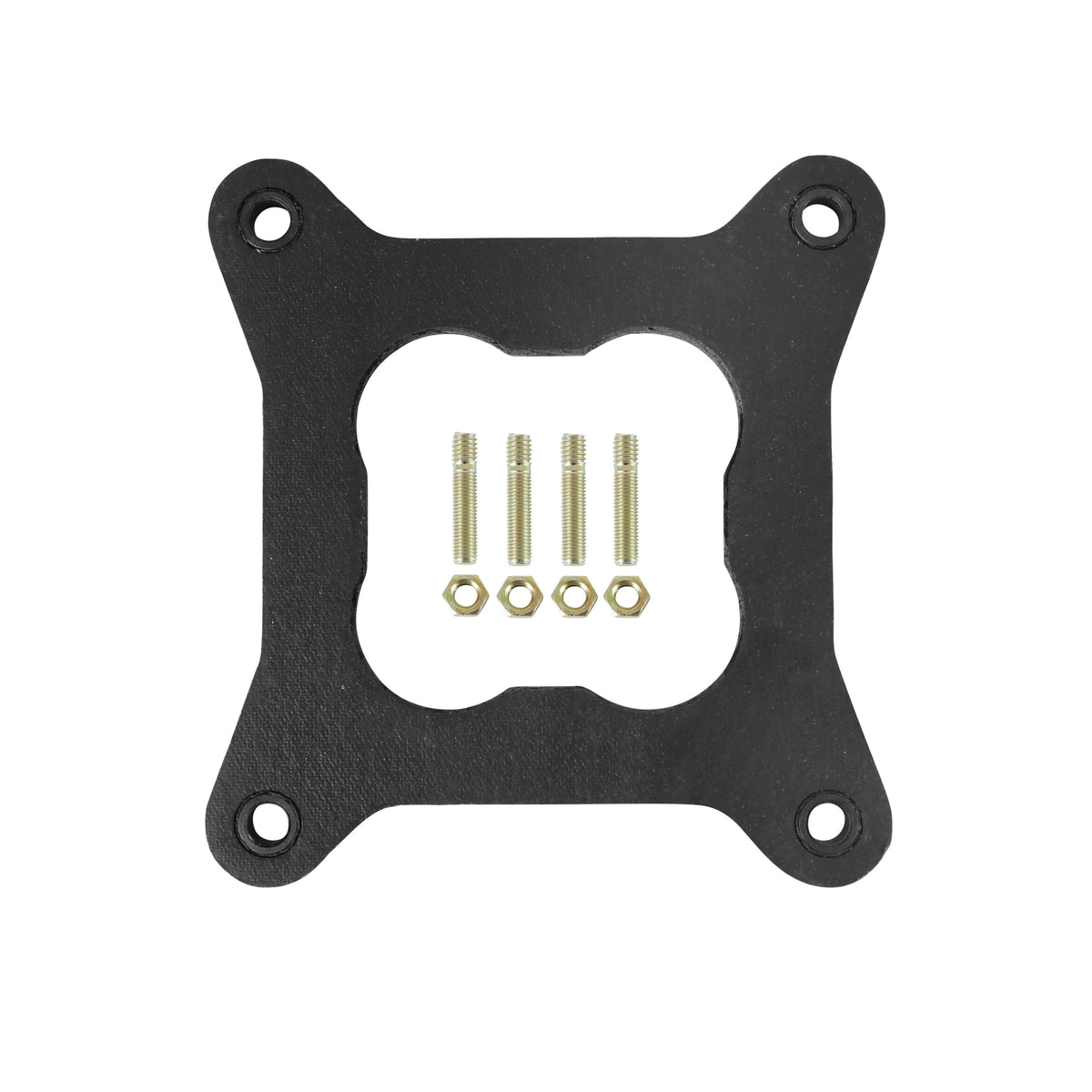 Holley 4150/4160 Flange Gasket