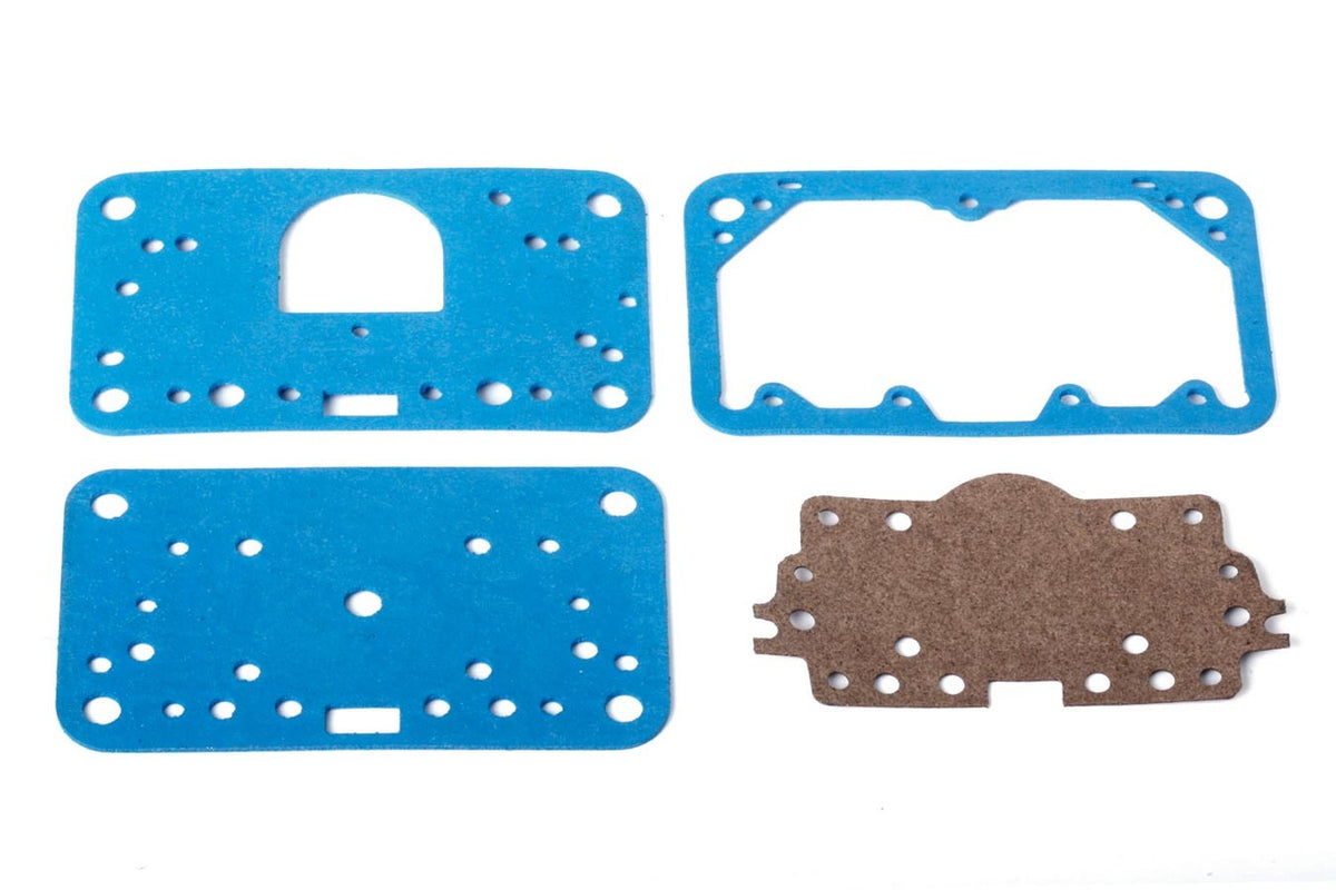 Holley Gasket Assortment