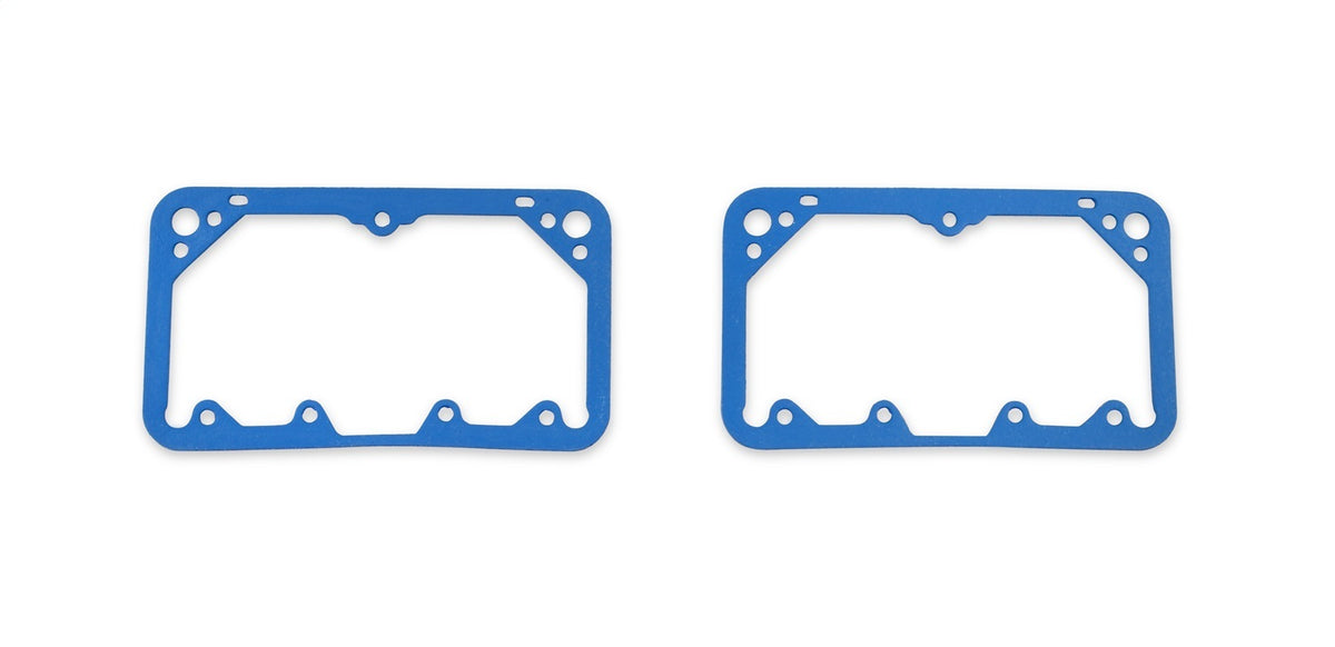Holley Fuel Bowl Gaskets