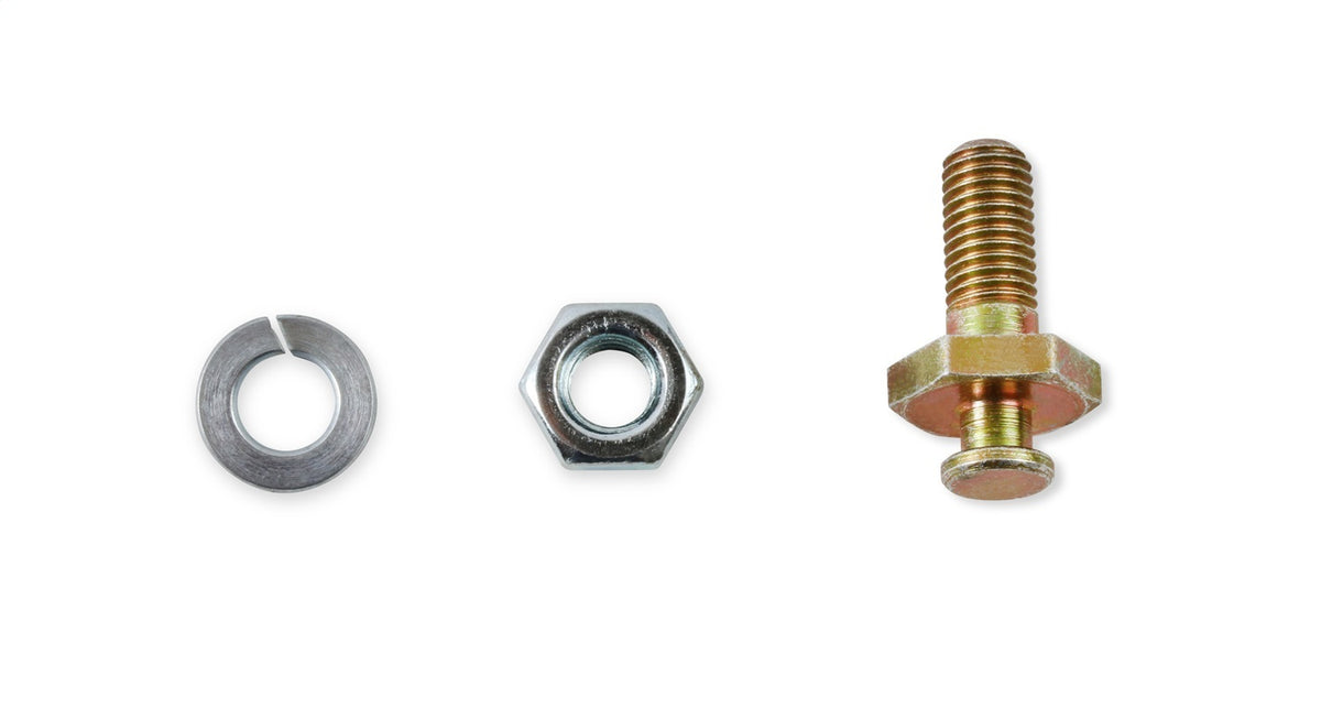 Holley Throttle Lever Stud