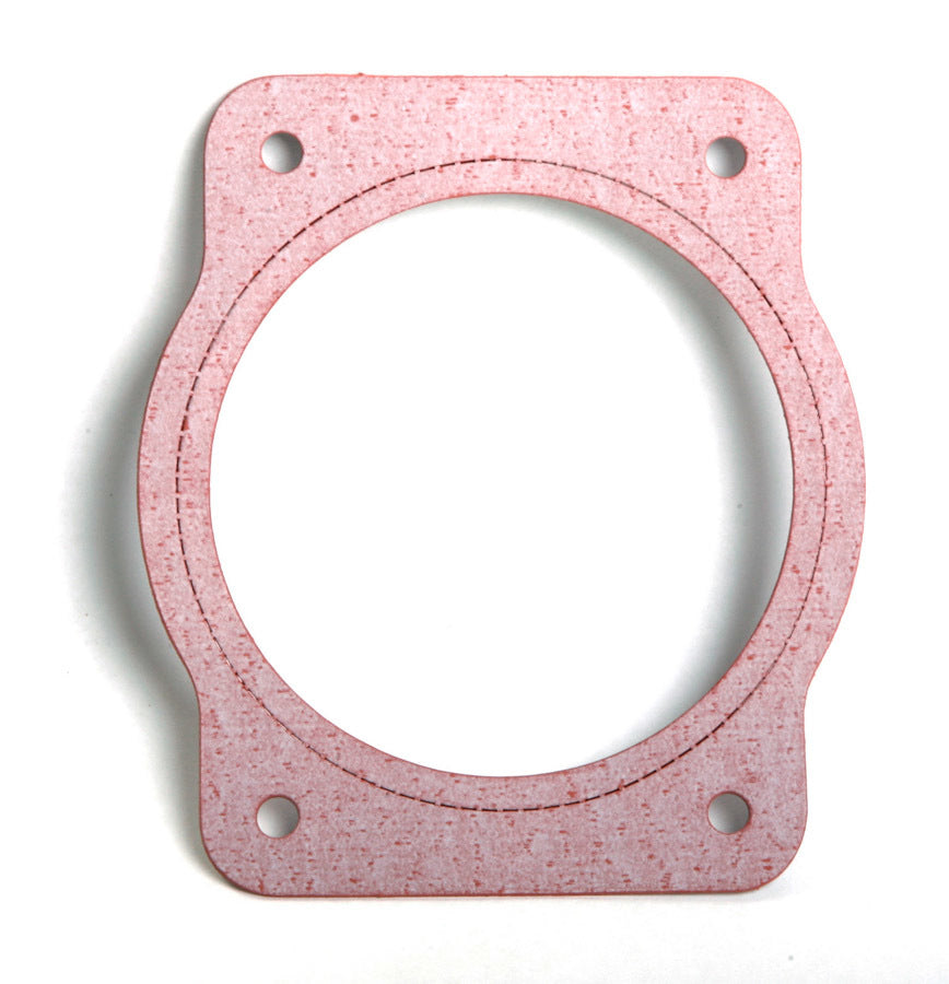 Holley Gasket LS Throttle Body 92mm/102mm
