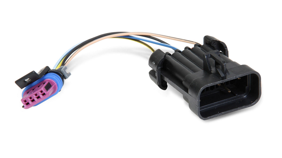 Holley HEI Ignition Harness