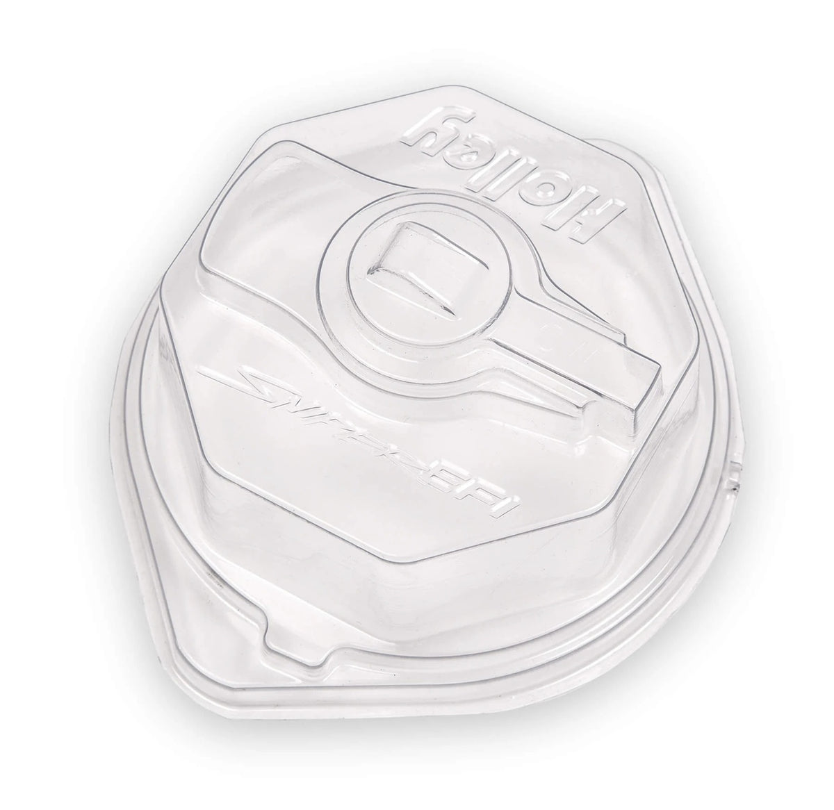Holley Hyperspark Cap Install Tool Clockwise