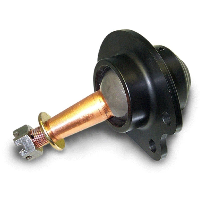Howe Upper Ball Joint Prec. 4 Bolt