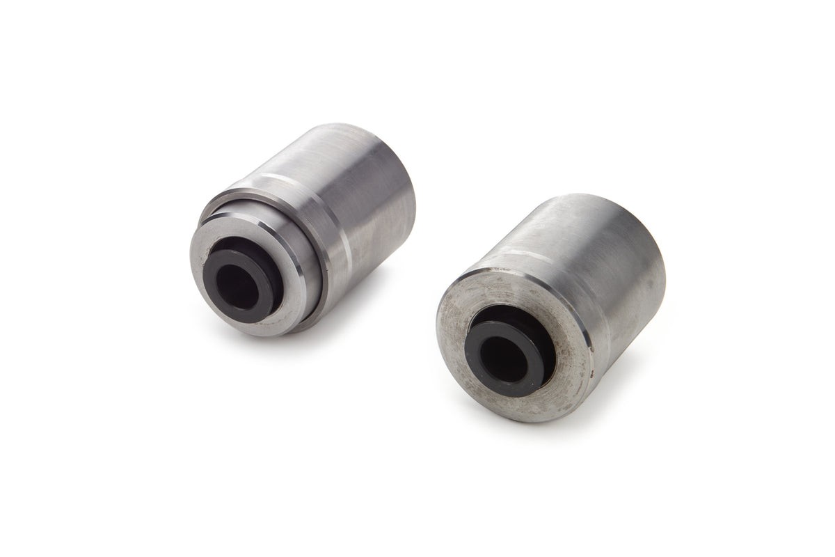 Howe Precision Lower A-Arm Bushing 22956 & 22957