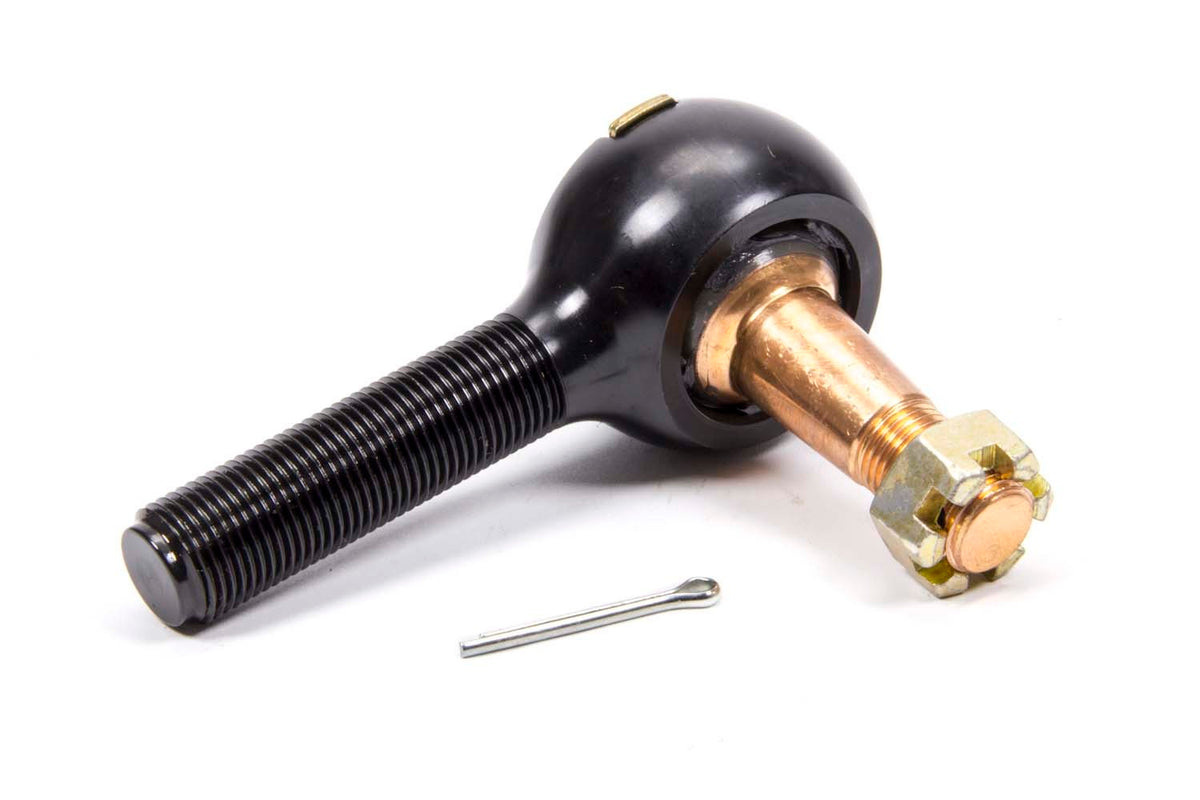 Howe Tie Rod End