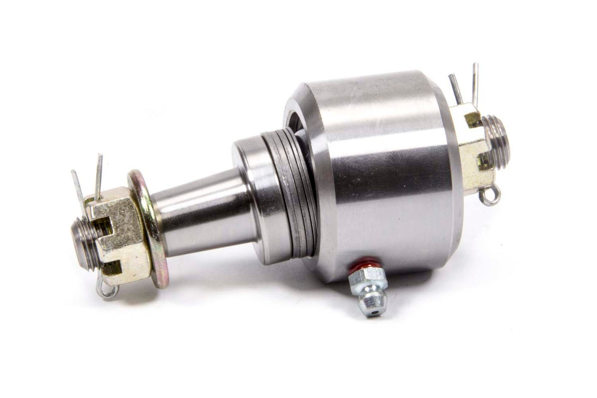 Howe Centerlink Pivot Assy RH Camaro