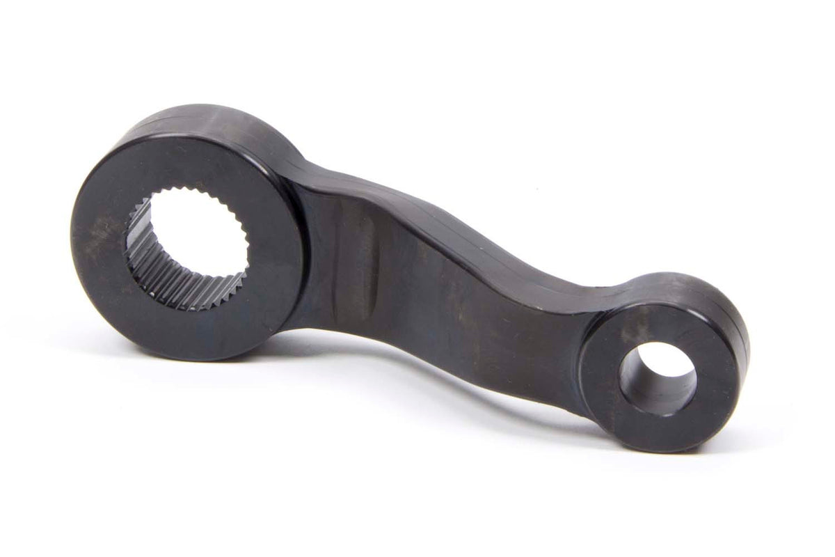 Howe Pitman Arm with OEM Centerlink