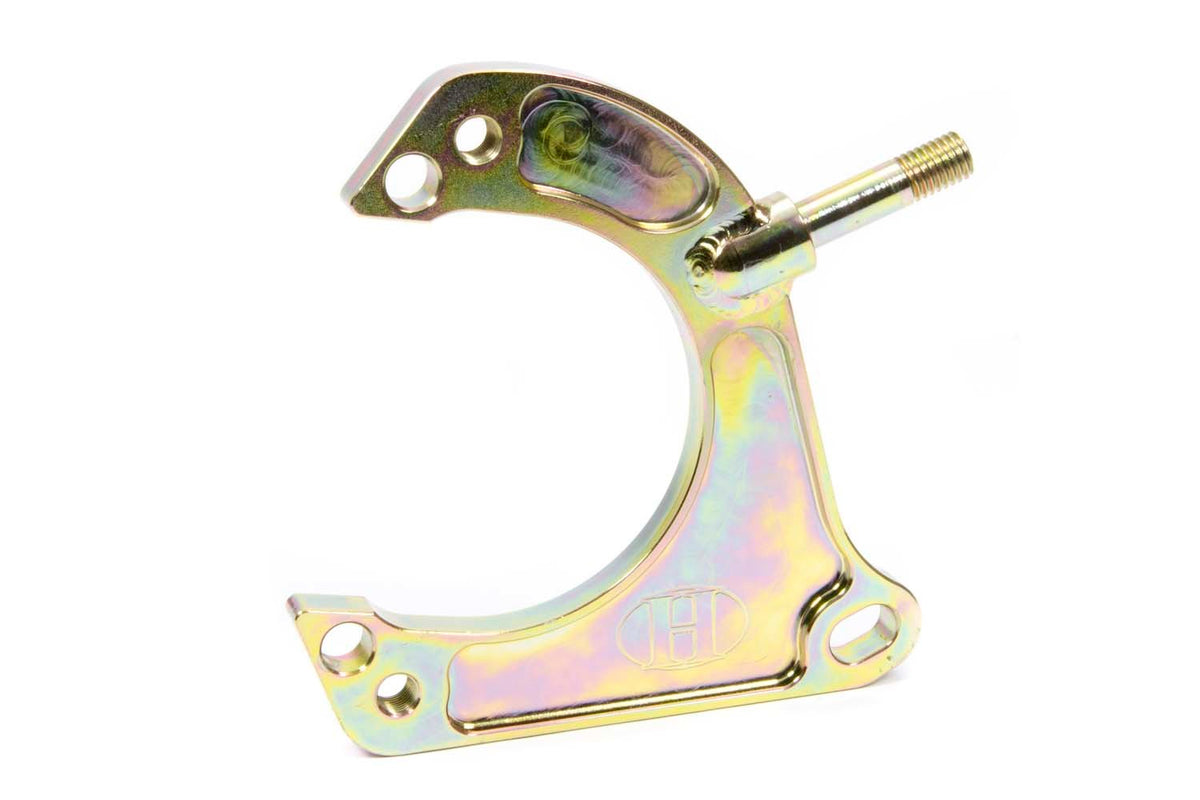 Howe Brake Bracket Metric GM