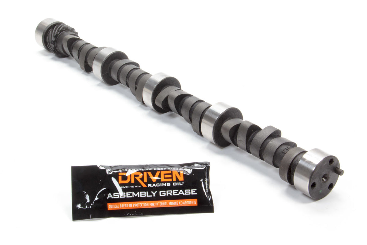 Howards Racing Components Solid Cam - SBC Max Oval
