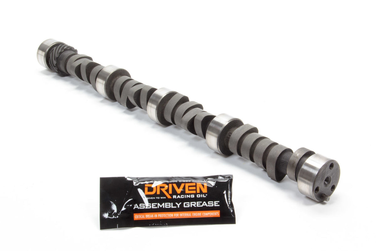 Howards Racing Components Hydraulic Cam - SBC Max Oval