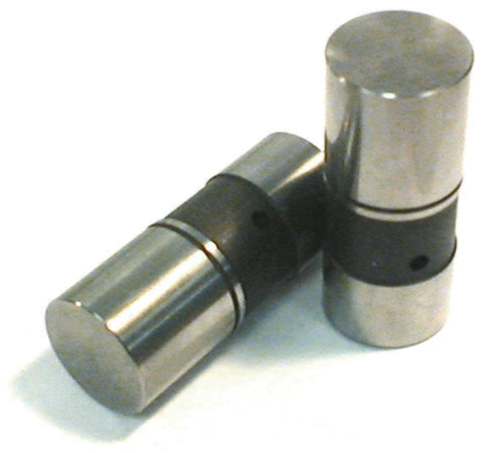 Howards Racing Components Hydraulic Lifters - Chevy V8