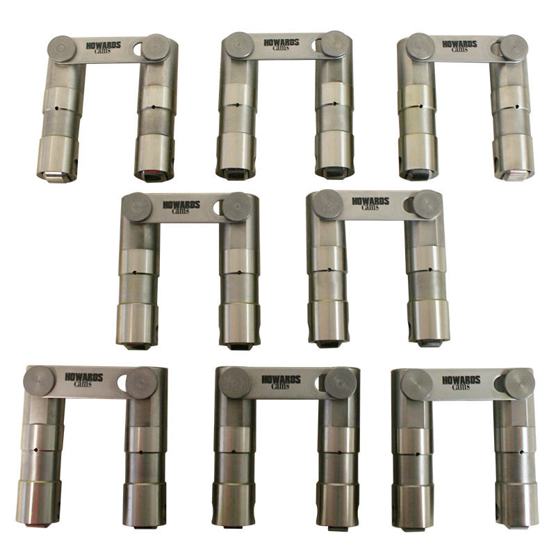 Howards Racing Components Buick V8 Hyd Roller Lifter Set