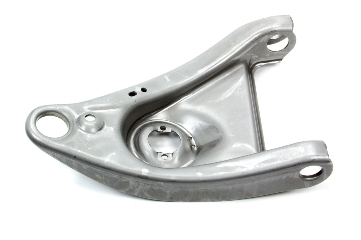 Hepfner Racing Products Nova Lower Control Arm RH