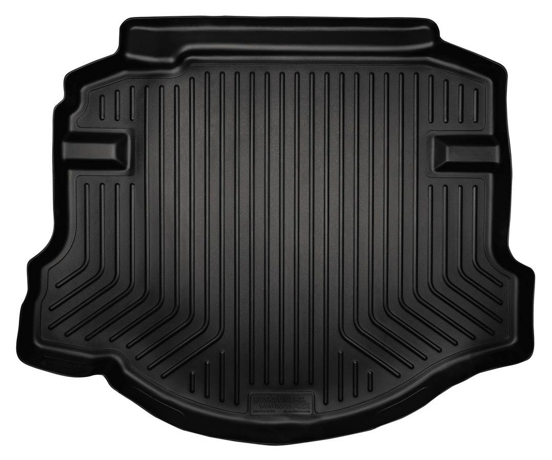 Husky Liners Trunk Liner