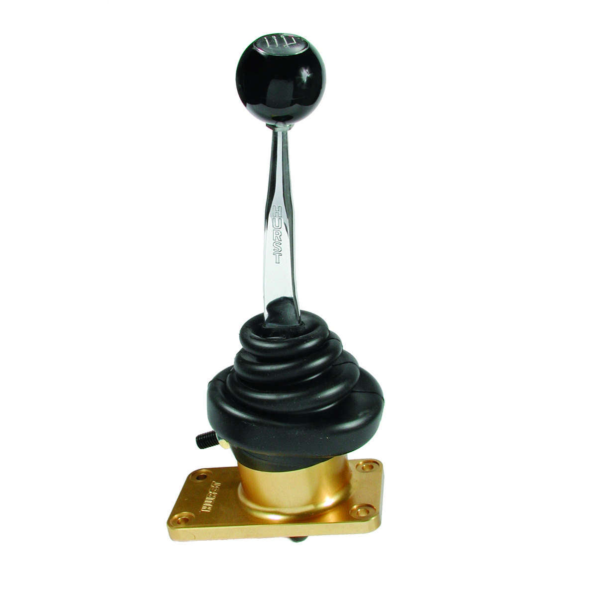 Hurst Billet Plus Shifter BW T-56 Camaro/Firebird
