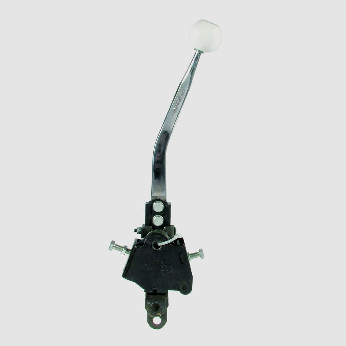 Hurst Shifter Only