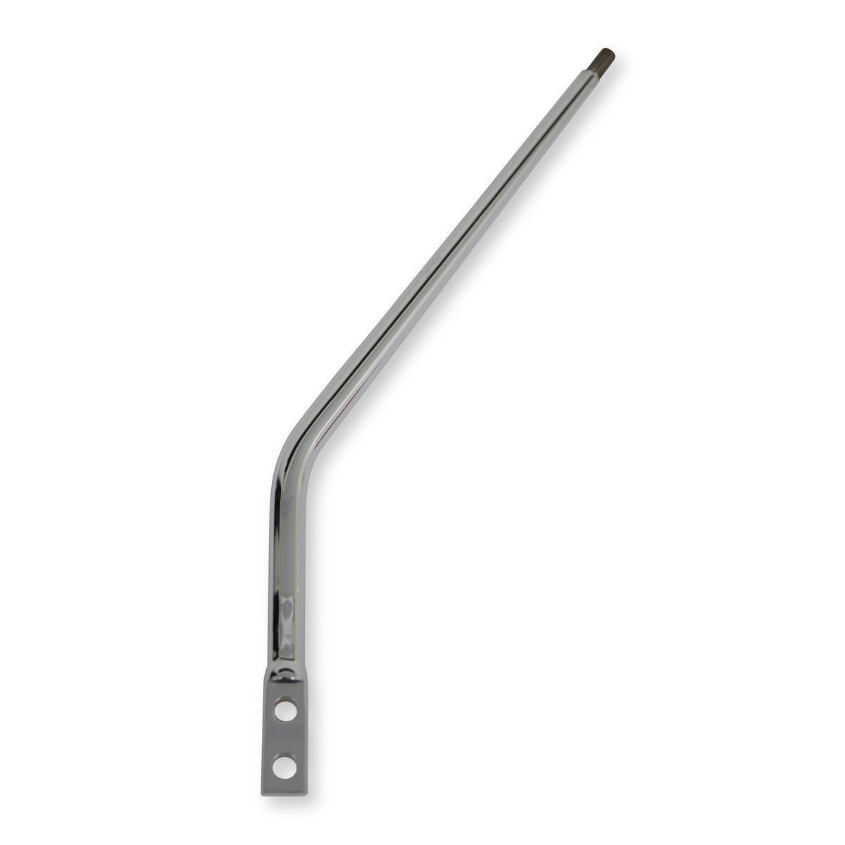 Hurst Shifter Stick 12.5 Long Chevy 73-87 C10 Truck