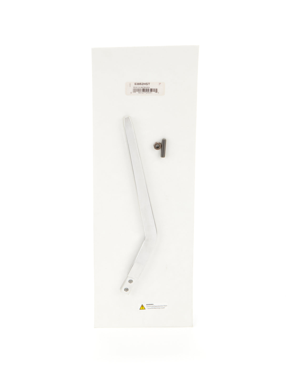Hurst Shifter Stick 12.5 Long Chevy 73-87 C10 Truck