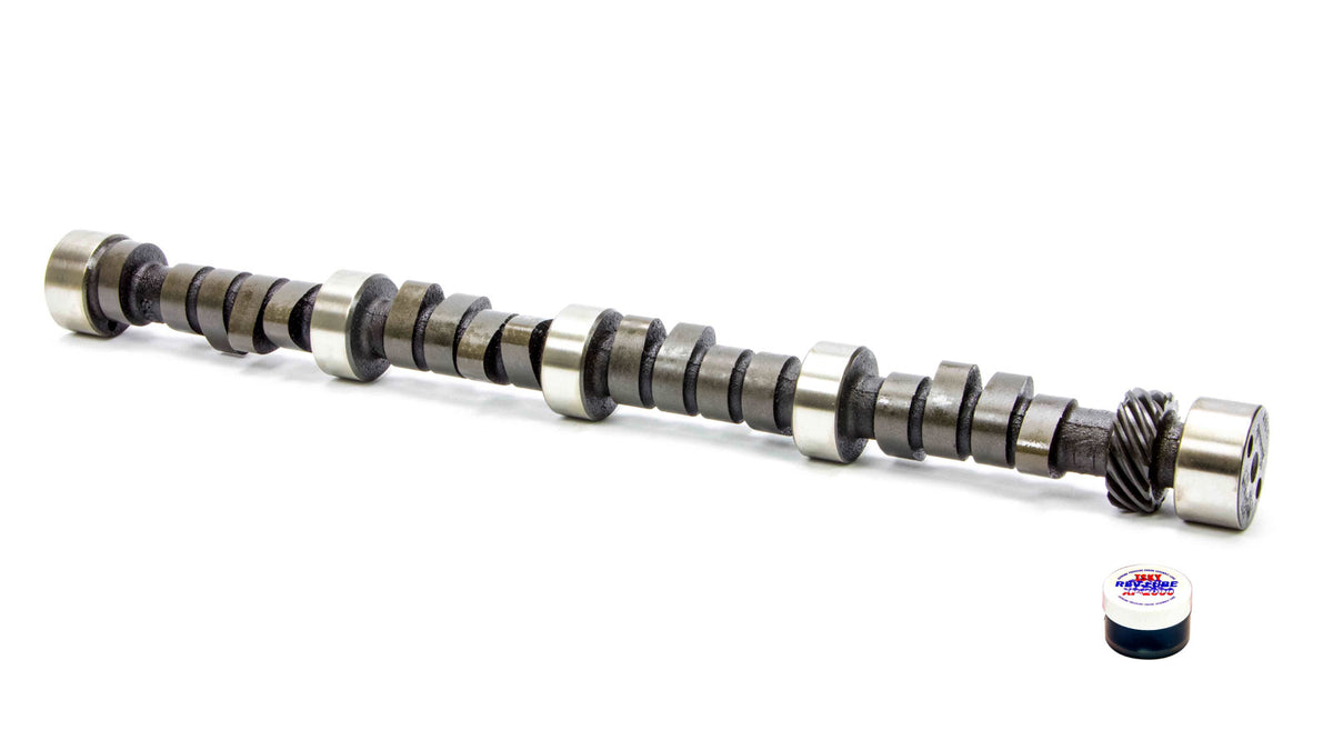 Isky Cams SBC Hydraulic Camshaft