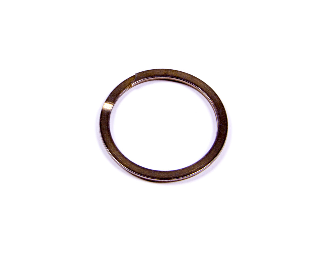JE Pistons Spiro Lock - 0.927 in