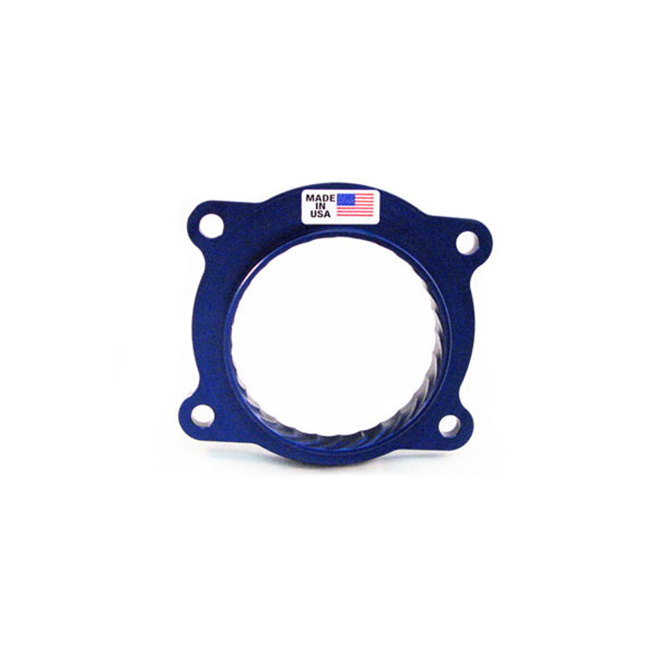 JET Performance Powr-Flo TBI Spacer