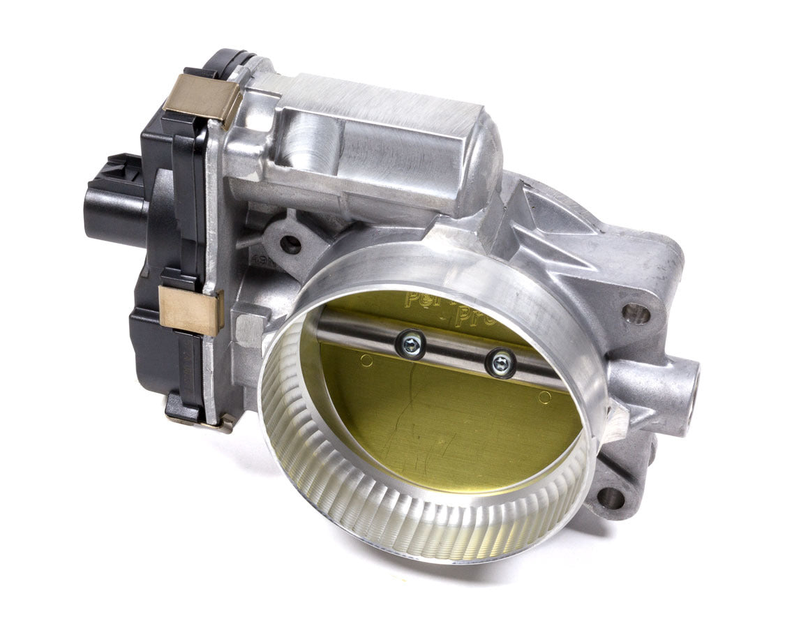 JET Performance Power-Flo Throttle Body GM