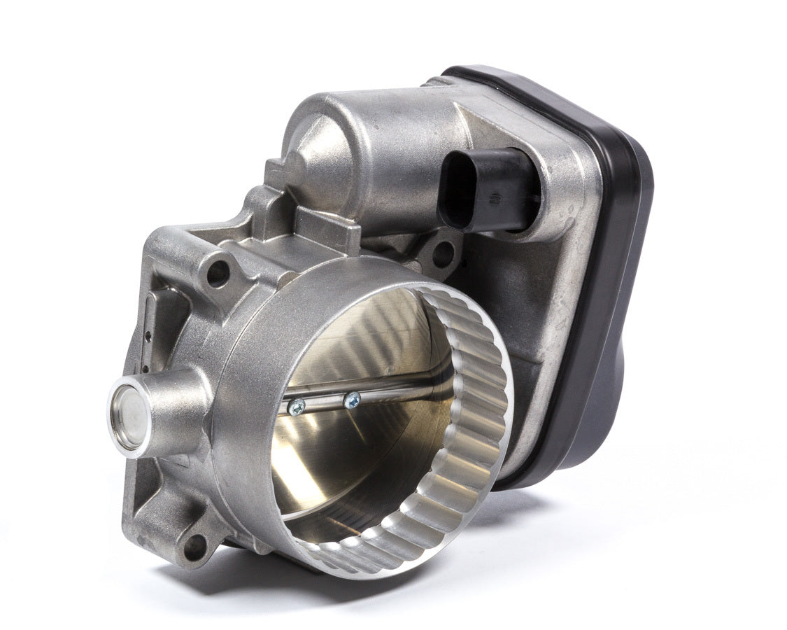 JET Performance Power-Flo Throttle Body Dodge